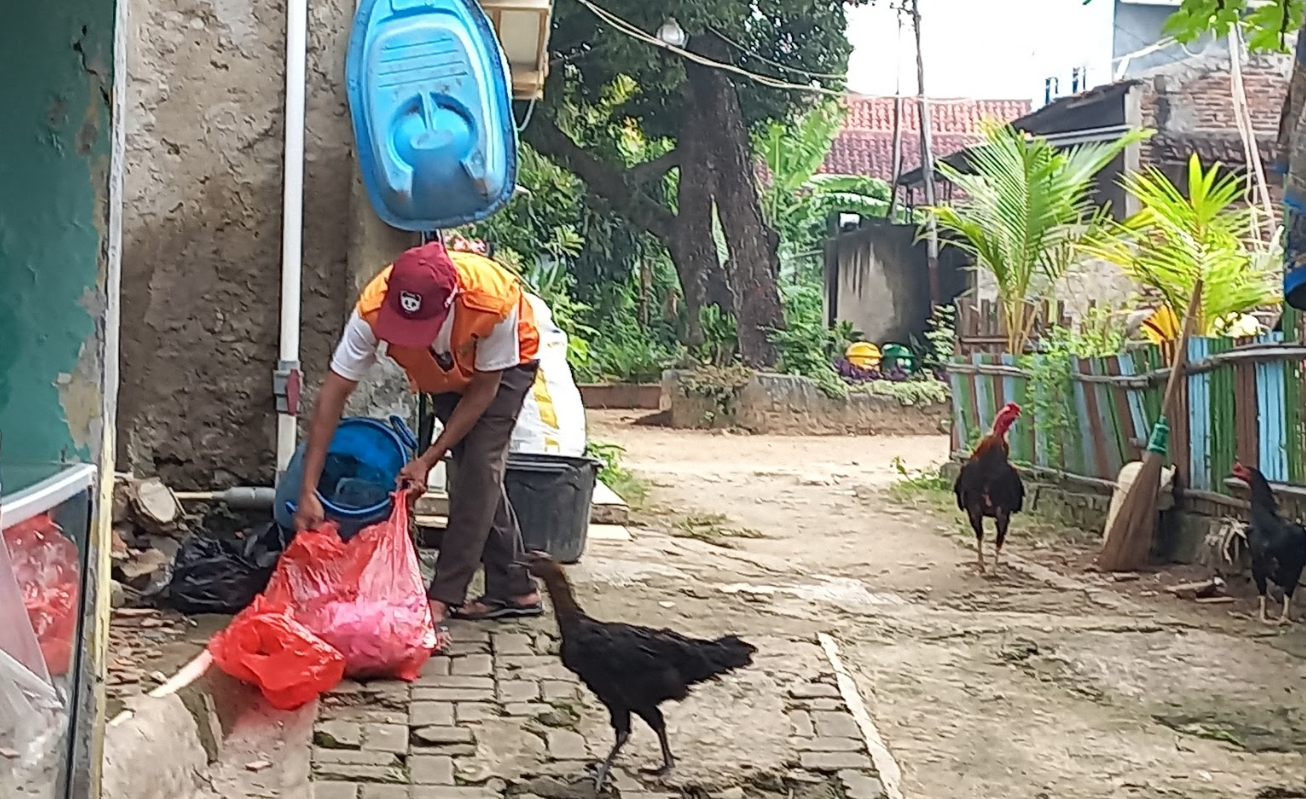 Galeri Aksi 4